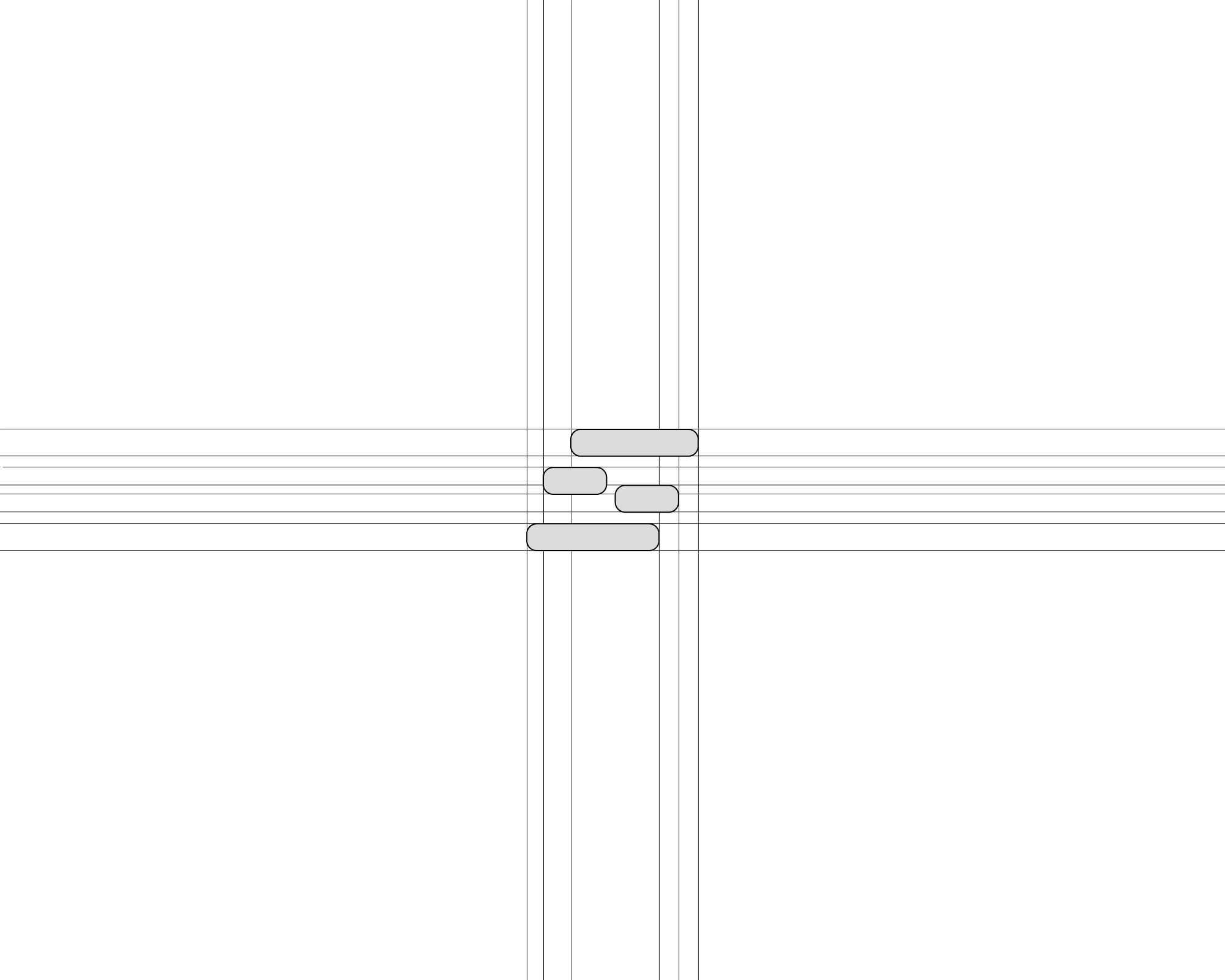 Desktop-Image